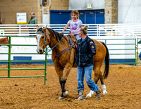 11-5-25-UBRAOpen-JMrazPhotography-1