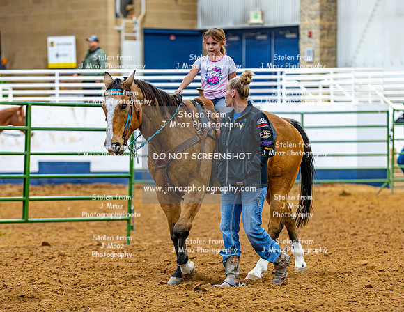 11-5-25-UBRAOpen-JMrazPhotography-1