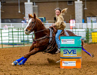 11-5-25-UBRAOpen-JMrazPhotography-1