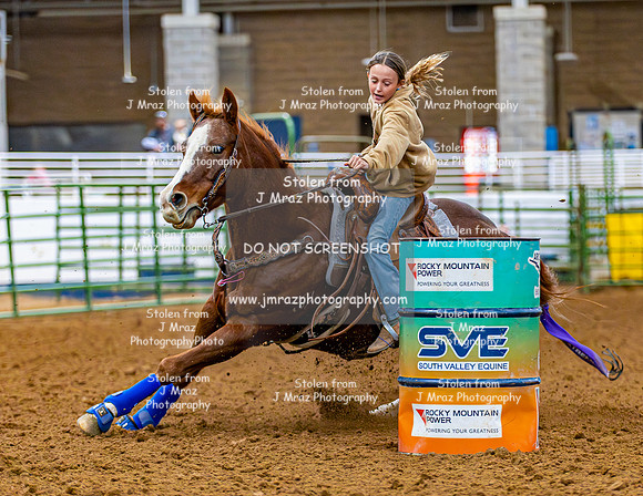 11-5-25-UBRAOpen-JMrazPhotography-1