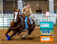 11-5-25-UBRAOpen-JMrazPhotography-2