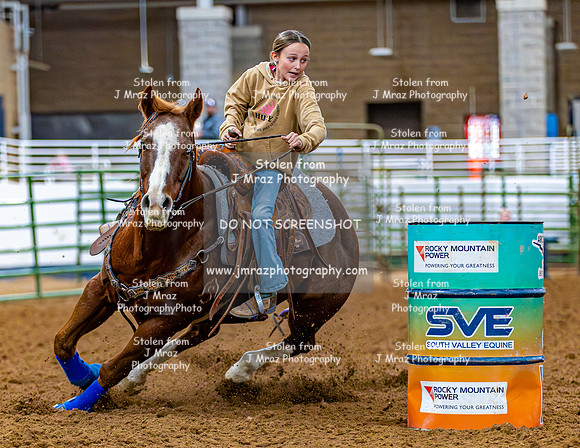 11-5-25-UBRAOpen-JMrazPhotography-2