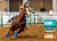 11-5-25-UBRAOpen-JMrazPhotography-3