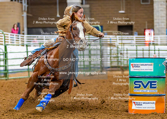 11-5-25-UBRAOpen-JMrazPhotography-3