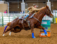 11-5-25-UBRAOpen-JMrazPhotography-4
