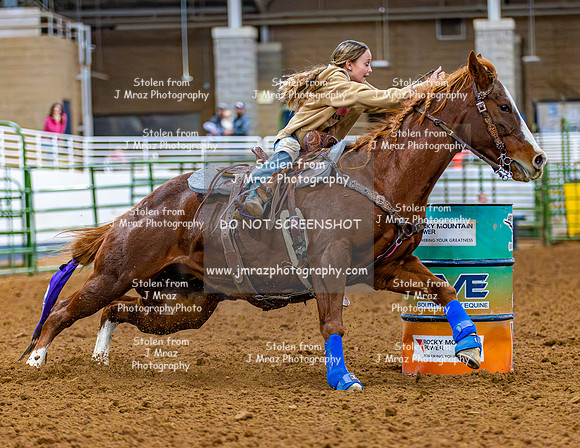 11-5-25-UBRAOpen-JMrazPhotography-4