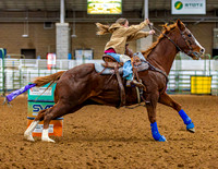 11-5-25-UBRAOpen-JMrazPhotography-5