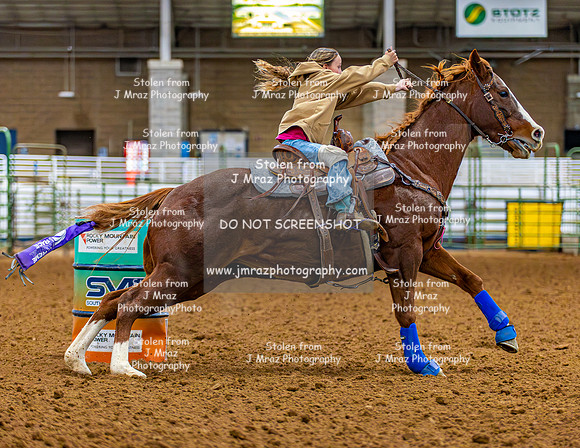 11-5-25-UBRAOpen-JMrazPhotography-5