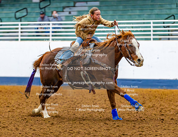11-5-25-UBRAOpen-JMrazPhotography-6