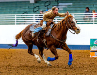 11-5-25-UBRAOpen-JMrazPhotography-7