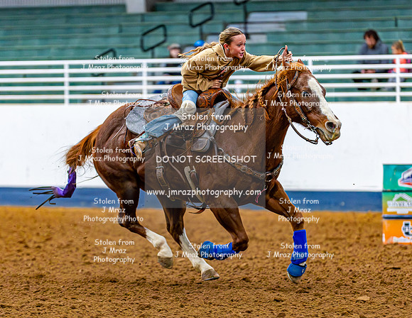 11-5-25-UBRAOpen-JMrazPhotography-7