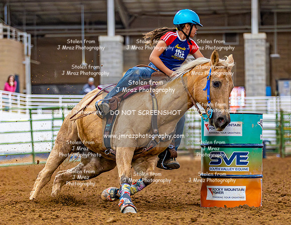 11-5-25-UBRAOpen-JMrazPhotography-48