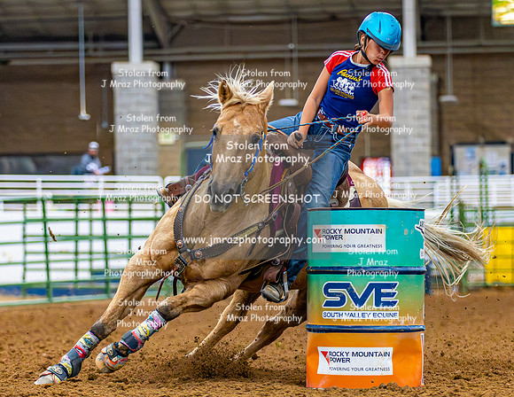 11-5-25-UBRAOpen-JMrazPhotography-47