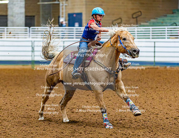 11-5-25-UBRAOpen-JMrazPhotography-49