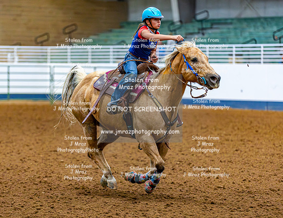 11-5-25-UBRAOpen-JMrazPhotography-50