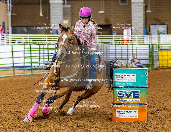 11-5-25-UBRAOpen-JMrazPhotography-42