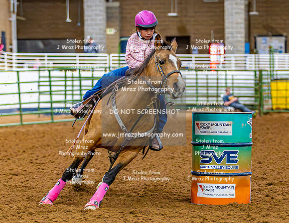 11-5-25-UBRAOpen-JMrazPhotography-43
