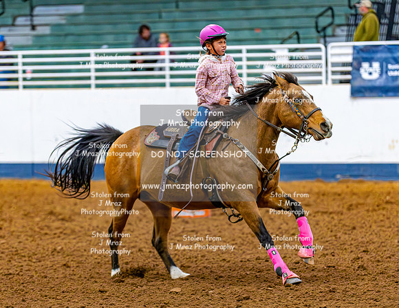 11-5-25-UBRAOpen-JMrazPhotography-44