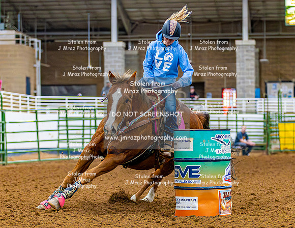 11-5-25-UBRAOpen-JMrazPhotography-2