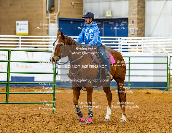 11-5-25-UBRAOpen-JMrazPhotography-1