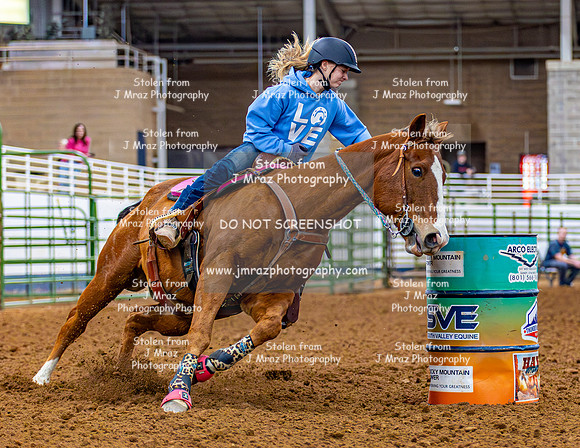 11-5-25-UBRAOpen-JMrazPhotography-3