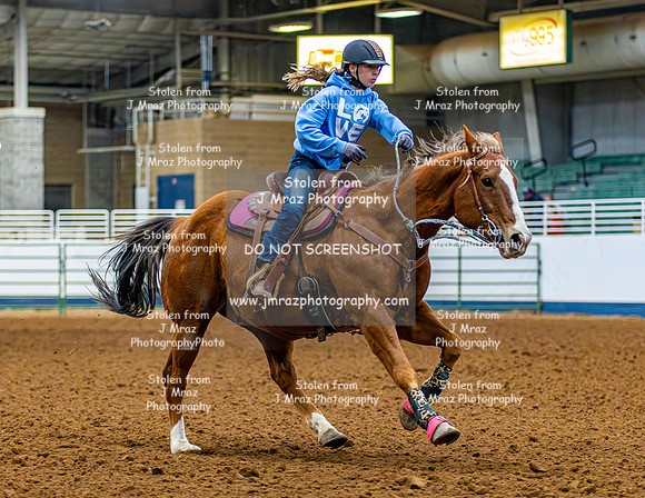 11-5-25-UBRAOpen-JMrazPhotography-4