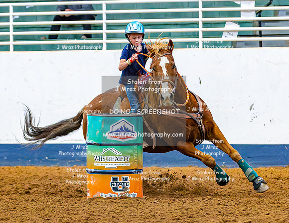 11-5-25-UBRAOpen-JMrazPhotography-61