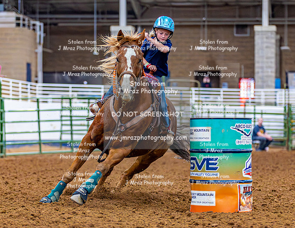 11-5-25-UBRAOpen-JMrazPhotography-62