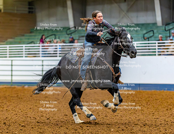 11-5-25-UBRAOpen-JMrazPhotography-43