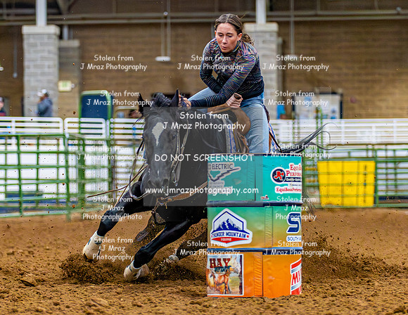 11-5-25-UBRAOpen-JMrazPhotography-39