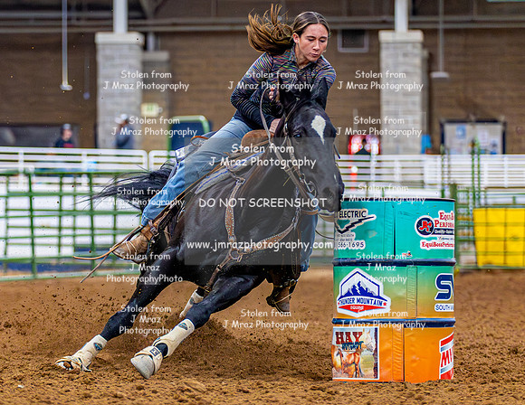 11-5-25-UBRAOpen-JMrazPhotography-40