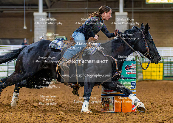11-5-25-UBRAOpen-JMrazPhotography-41