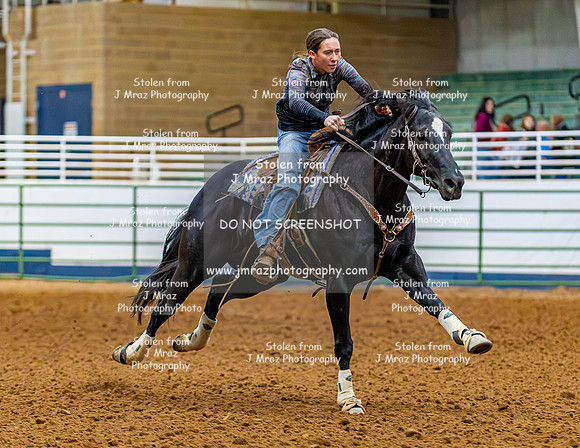 11-5-25-UBRAOpen-JMrazPhotography-42