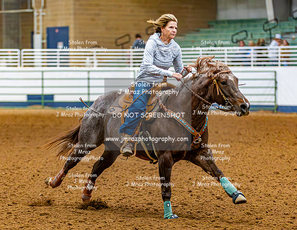 11-5-25-UBRAOpen-JMrazPhotography-26