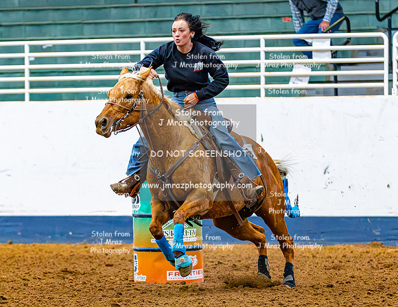 11-5-25-UBRAOpen-JMrazPhotography-37