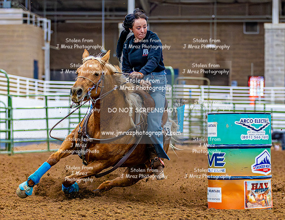 11-5-25-UBRAOpen-JMrazPhotography-38