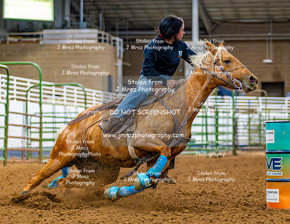 11-5-25-UBRAOpen-JMrazPhotography-39