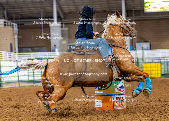 11-5-25-UBRAOpen-JMrazPhotography-40