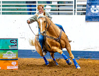 11-5-25-UBRAOpen-JMrazPhotography-4