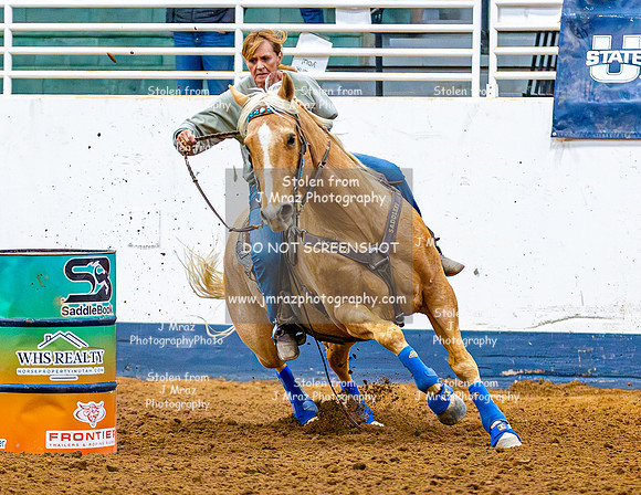 11-5-25-UBRAOpen-JMrazPhotography-4