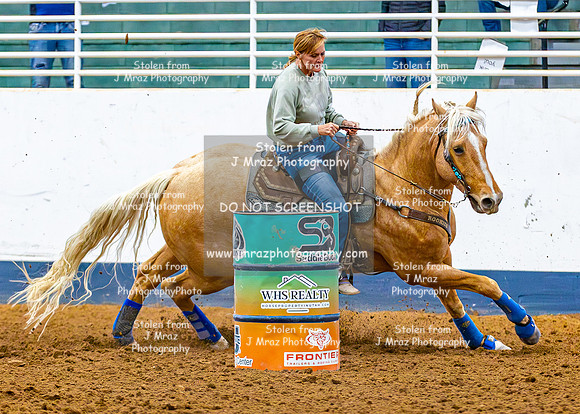 11-5-25-UBRAOpen-JMrazPhotography-3