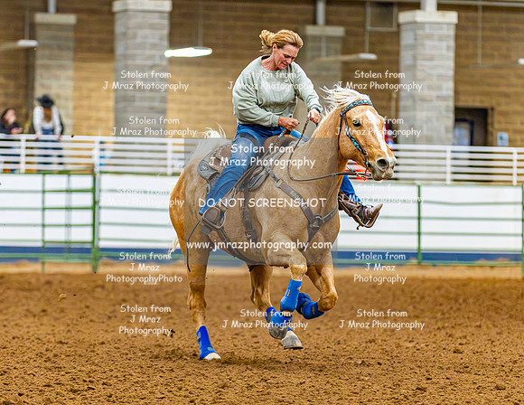 11-5-25-UBRAOpen-JMrazPhotography-7