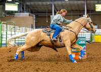 11-5-25-UBRAOpen-JMrazPhotography-6