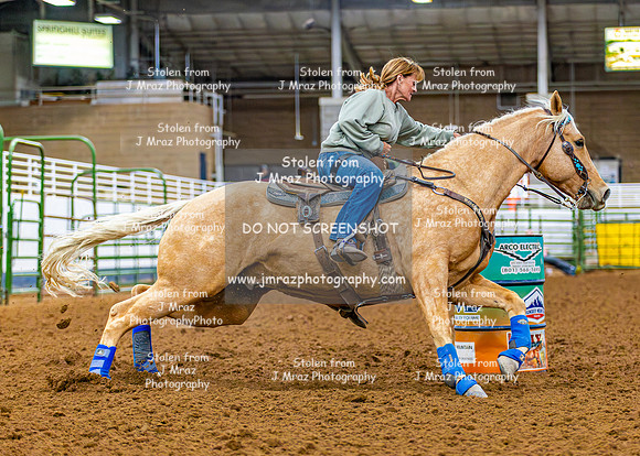11-5-25-UBRAOpen-JMrazPhotography-6