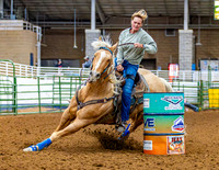 11-5-25-UBRAOpen-JMrazPhotography-5