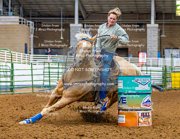11-5-25-UBRAOpen-JMrazPhotography-5