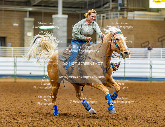 11-5-25-UBRAOpen-JMrazPhotography-8