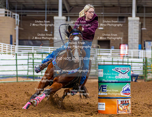 11-5-25-UBRAOpen-JMrazPhotography-87