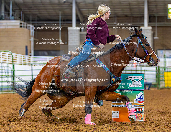 11-5-25-UBRAOpen-JMrazPhotography-88