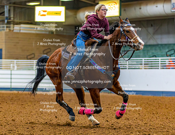 11-5-25-UBRAOpen-JMrazPhotography-91